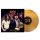 AC/DC: Highway To Hell - AC/DC 50 (LP, gold metallic, 180 gr)