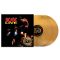AC/DC: Live '92 - AC/DC 50 (2LP, gold metallic, 180 gr)