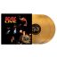 AC/DC: Live '92 - AC/DC 50 (2LP, gold metallic, 180 gr)