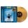 AC/DC: Who Made Who - AC/DC 50 (LP, gold metallic, 180 gr)