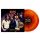 AC/DC: Highway To Hell - AC/DC 50 (LP, hellfire, 150 gr)