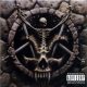 SLAYER: Divine Intervention (LP, USA)