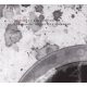 CRASS: Feeding the 5000 (2CD)
