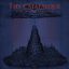 THY CATAFALQUE: Sublunary Tragedies (CD)