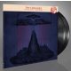 THY CATAFALQUE: Sublunary Tragedies (2LP)