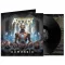 ACCEPT: Humanoid (LP)