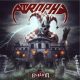 ATROPHY: Asylum (CD)