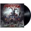 ATROPHY: Asylum (LP, black)