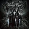 LEAVES' EYES: Myths Of Fate (2CD)