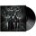 LEAVES' EYES: Myths Of Fate (LP)