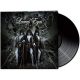 LEAVES' EYES: Myths Of Fate (LP)