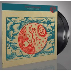 THY CATAFALQUE: Microcosmos (2LP)