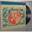 THY CATAFALQUE: Microcosmos (2LP)