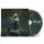FALLUJAH: Empyrean (CD)