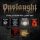 ONSLAUGHT: Force From Hell 1983-2007 (6CD)