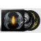 PEARL JAM: Dark Matter (2CD)