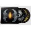 PEARL JAM: Dark Matter (2CD)