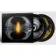 PEARL JAM: Dark Matter (2CD)
