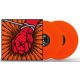 METALLICA: St. Anger (2LP, some kind orange)