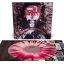 DEATH: Individual Thought Patterns (LP, splatter)