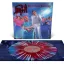 DEATH: Spiritual Healing (LP, splatter)