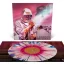 DEATH: Leprosy (LP, splatter)