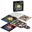 DEF LEPPARD: Pyromania (4CD+Blu-ray)