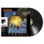 DEF LEPPARD: Pyromania (LP, Half Speed Master)