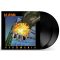 DEF LEPPARD: Pyromania (2LP)