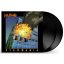 DEF LEPPARD: Pyromania (2LP)