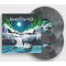 SONATA ARCTICA: Clear Cold Beyond (2LP, white/black)