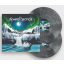 SONATA ARCTICA: Clear Cold Beyond (2LP, white/black)