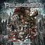 FIREWIND: Stand United (CD)