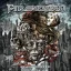 FIREWIND: Stand United (CD)
