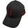 SLIPKNOT: Logo S (baseball sapka)