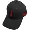 SLIPKNOT: Logo S (baseball sapka)