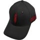 SLIPKNOT: Logo S (baseball sapka)