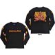 BLACK SABBATH: Bloody Sabbath (longsleeve)