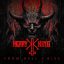 KERRY KING: From Hell I Rise (CD)