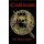 CANDLEMASS: The Door To Doom  (zászló)
