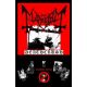 MAYHEM: Deathcrush (zászló)
