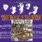DEEP PURPLE: Book Of Taliesyn (+5 bonus) (CD)