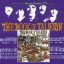 DEEP PURPLE: Book Of Taliesyn (+5 bonus) (CD)