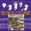 DEEP PURPLE: Book Of Taliesyn (+5 bonus) (CD)