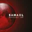 SAMAEL: Passage Live (CD)