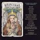 NATIVITY IN BLACK - Vol. 1. (CD)