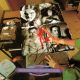 CARCASS: Necroticism (CD)