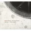CRASS: Christ - The Album (2CD, Crassical Collection)