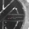 CRASS: Yes Sir, I Will (2CD, CRassical Collection)