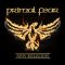 PRIMAL FEAR: New Religion (CD)